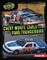 Chevy Monte Carlo vs. Ford Thunderbird