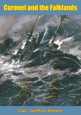 Coronel and the Falklands