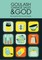 Goulash, Garage Sales and God