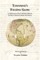 Townsend's Folding Globe