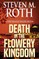 Death in the Flowery Kingdom