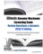 Illinois Elevator Mechanic Licensing Exam Review Questions & Answers 2016/17 Edition