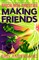 Making Friends