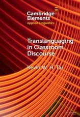 Translanguaging in Classroom Discourse