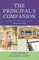The Principal's Companion