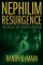 Nephilim Resurgence