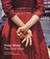 Vivian Maier: The Color Work