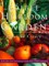 Edible Heirloom Garden