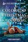 Colorado Christmas Kidnapping