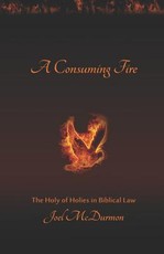 A Consuming Fire