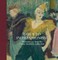 Goya to Impressionism: Masterpieces from the Oskar Reinhart Collection