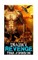 Dragon's revenge -3
