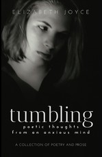 tumbling