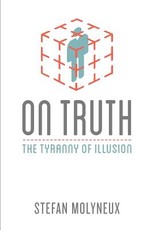 On Truth