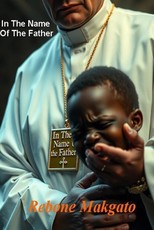 In the Name of the Father