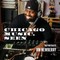 Chicago Music, Seen