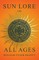 Sun Lore of All Ages