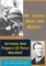 Mr. Jones, Meet the Master: Sermons And Prayers Of Peter Marshall