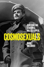 Cosmosexuals