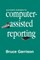 Garrison, B: Successful Strategies for Computer-assisted Rep