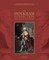 The Holkham Collection of Classical Sculptures