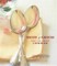Bride & Groom First and Forever Cookbook