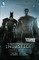 Injustice: Gods Among Us Vol. 2