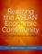 Realizing the ASEAN Economic Community