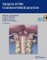 Surgery of the Craniovertebral Junction