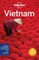 Vietnam Country Guide