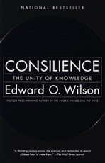 Consilience