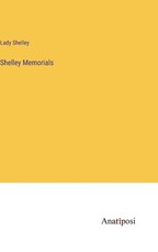 Shelley Memorials