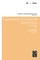 Experiments in Financial Economics