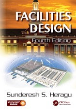 Facilities Design