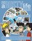 The A Rusty Life Anthology
