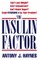 The Insulin Factor