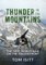 Thunder in the Mountains