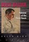 Erich Raeder