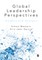 Global Leadership Perspectives