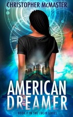 American Dreamer