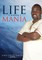 Life Mania