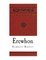 Erewhon