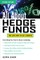 All about Hedge Funds