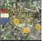 Vinilinė plokštelė LP THE STONE ROSES „The Stone Roses“