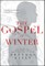 The Gospel of Winter
