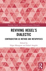 Reviving Hegel's Dialectic