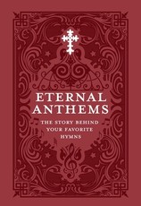 Eternal Anthems
