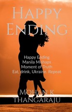 Happy Ending