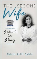 The Second Wife