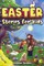 Snyder, N: Easter Stories for Kids